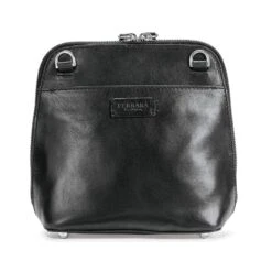 Bettina Mini Cross Body -Moonlink Jewelry Shop bettina mini cross body black 2 b03ffdf1 53ca 4552 b492 99184c7b183a