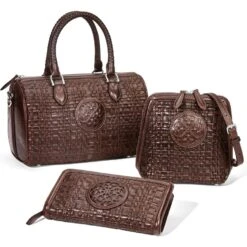 Bettina Mini Cross Body -Moonlink Jewelry Shop bettina mini cross body whisky 3 fc0082da 9fdd 4003 b92d 78ac72b4df45