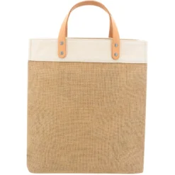 Bicycle Fun Burlap Tote 6 Bicycle Fun Burlap Tote -Moonlink Jewelry Shop bicycle fun burlap tote multi 2 f3428756 2a0c 4f3c bf06 2509c309c890