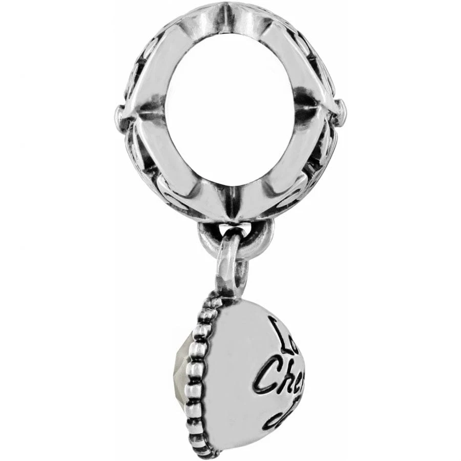 Bijou Bead 2 Bijou Bead - Image 2