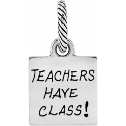 Blackboard Charm -Moonlink Jewelry Shop blackboard charm silver black 2 2d2c0dfd 9998 4c22 9e44 0849a56f43f1