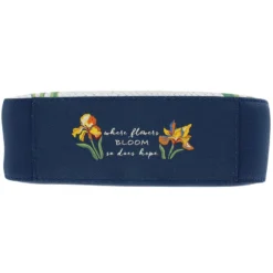 Brinn Mini Baguette -Moonlink Jewelry Shop brinn mini baguette white multi 3 7dd70481 2452 4312 a825 858038f2ed51