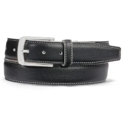 Bryson Belt -Moonlink Jewelry Shop bryson belt black 0 8d1a0f9d e2a5 4d17 9a34 439e217d6eb1