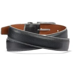 Bryson Belt -Moonlink Jewelry Shop bryson belt black 1 46bc4bfb 6e47 4e18 9d0b db7158478423