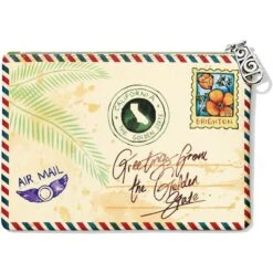 California Travel Pouch -Moonlink Jewelry Shop california travel pouch multi 2 fac45afb 62d3 4fd0 8d0f 5779fa6ac887