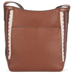 Callahan Shoulderbag -Moonlink Jewelry Shop callahan shoulderbag bourbon 2