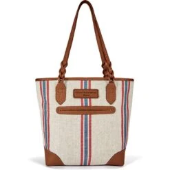 Captain Tote -Moonlink Jewelry Shop captain tote natural multi 2 e1bfbf14 3833 4cb5 84c7 7ec4695d0fee