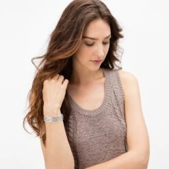 Christo Sydney Slim Cuff Bracelet -Moonlink Jewelry Shop christo sydney slim cuff bracelet silver 2 85d12375 9f49 42f9 99cd 68abfd313f40