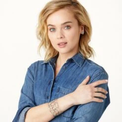 Moonlink Jewelry Shop -Moonlink Jewelry Shop christo toledo narrow ring silver 1 7cf5de70 cfcb 4734 8c22 cb2e719d54d0