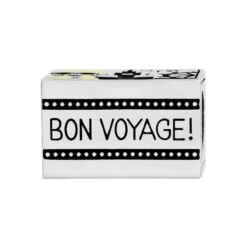 City Girl Postcard Bead 9 City Girl Postcard Bead -Moonlink Jewelry Shop city girl postcard bead silver multi 4 96dde97c 2009 4a85 a568 46c2868103ca