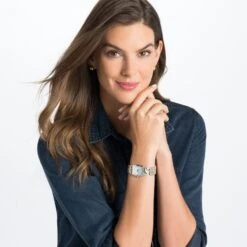 Coconut Grove Watch -Moonlink Jewelry Shop coconut grove watch silver gold 2 7bd6b02f b536 477e 878f 06c65c9ee4eb