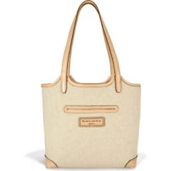 Coral Tote -Moonlink Jewelry Shop coral tote natural multi 2 3fbd8622 941c 4a6a 8e1b 894680f2b20c