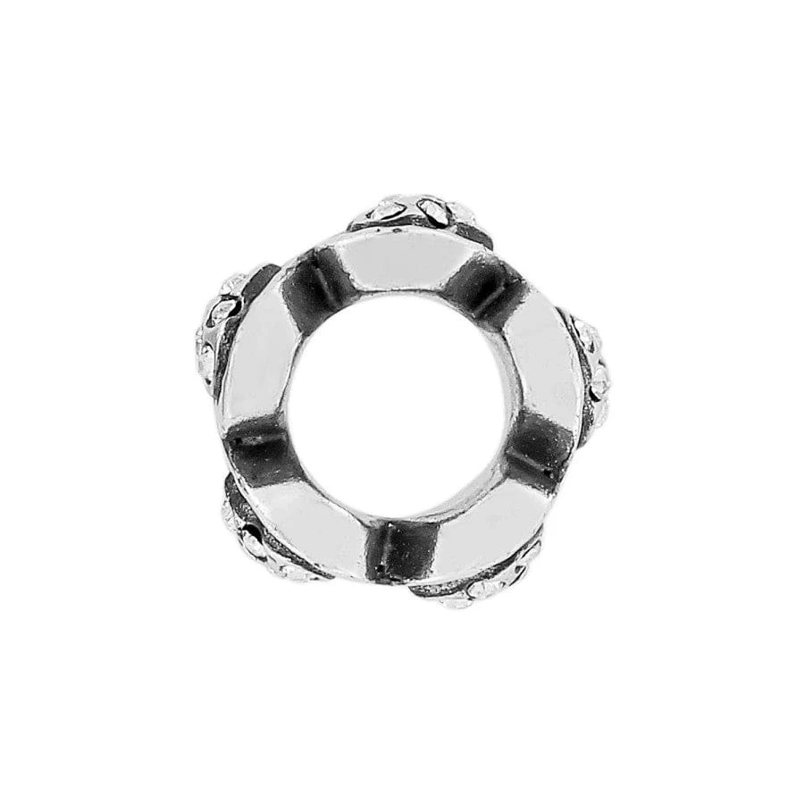 Corazon Spacer 2 Corazon Spacer - Image 2