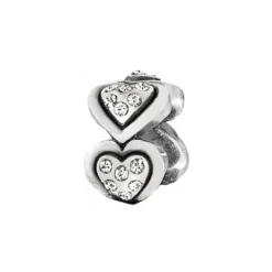 Corazon Spacer 5 Corazon Spacer -Moonlink Jewelry Shop corazon spacer silver 2 d6edec1f 2bce 4551 81de 9ef74a38812f