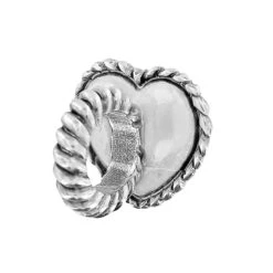 Corina Ring Bead 5 Corina Ring Bead -Moonlink Jewelry Shop corina ring bead silver gold 2 5c8605cd a05d 462c a96a 857303cfe602