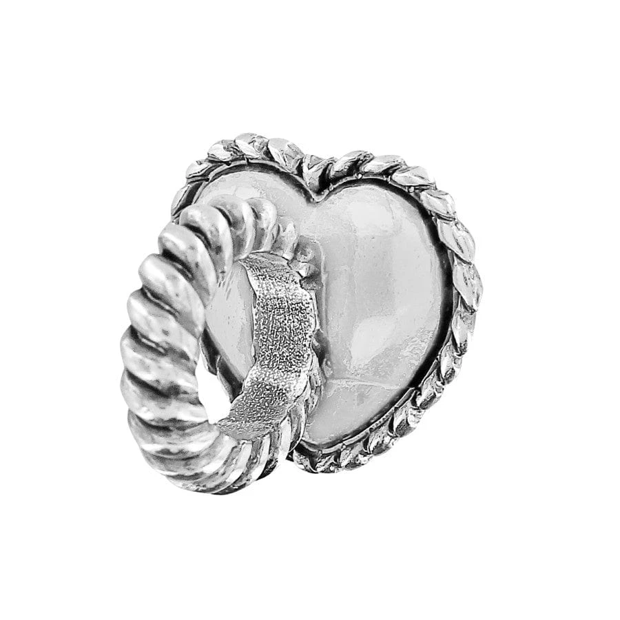 Corina Ring Bead 3 Corina Ring Bead - Image 3