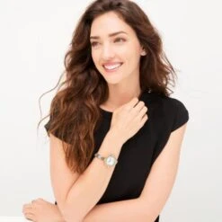 Costa Mesa Watch -Moonlink Jewelry Shop costa mesa watch silver gold 2 00d48476 9f42 4171 9421 5e45f5e9a626