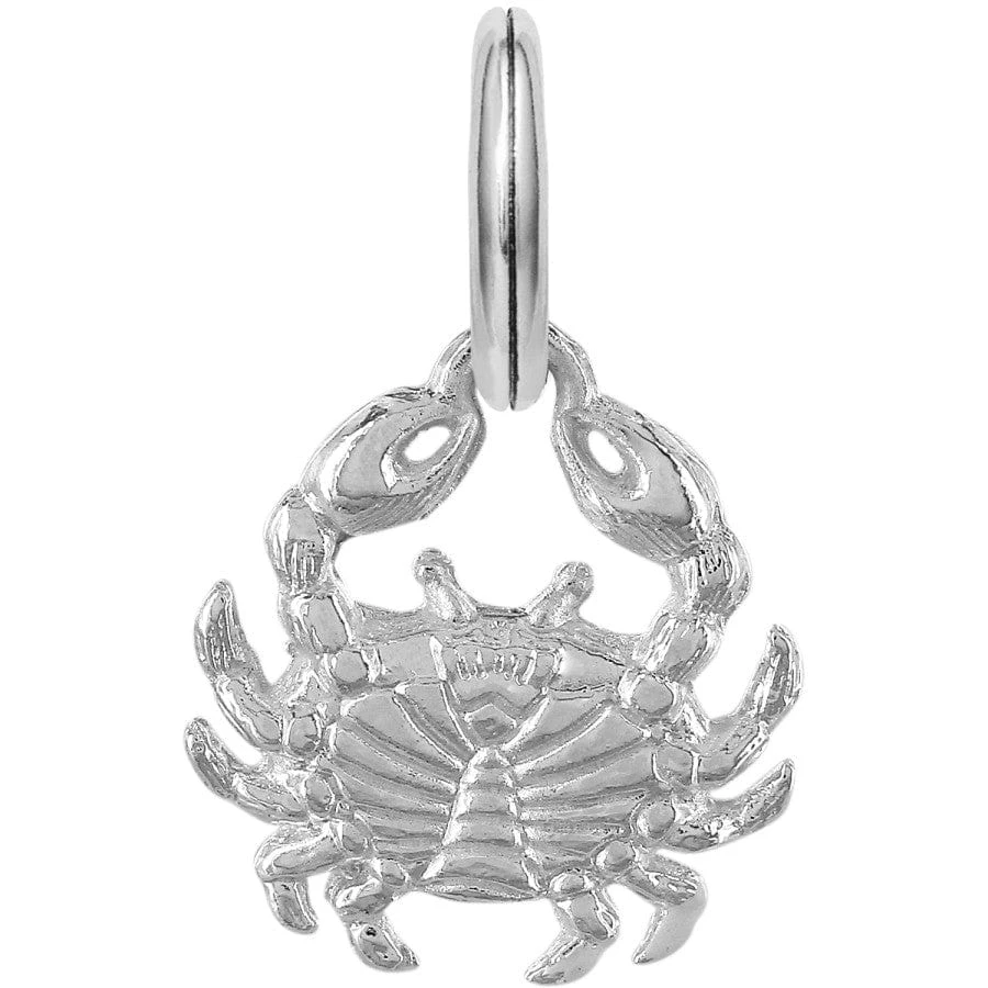 Crabby Charm 2 Crabby Charm - Image 2