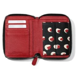 Crazy Love Medium Wallet -Moonlink Jewelry Shop crazy love medium wallet multi 1 db136f42 c2b6 4f92 a218 cf5897473cdb
