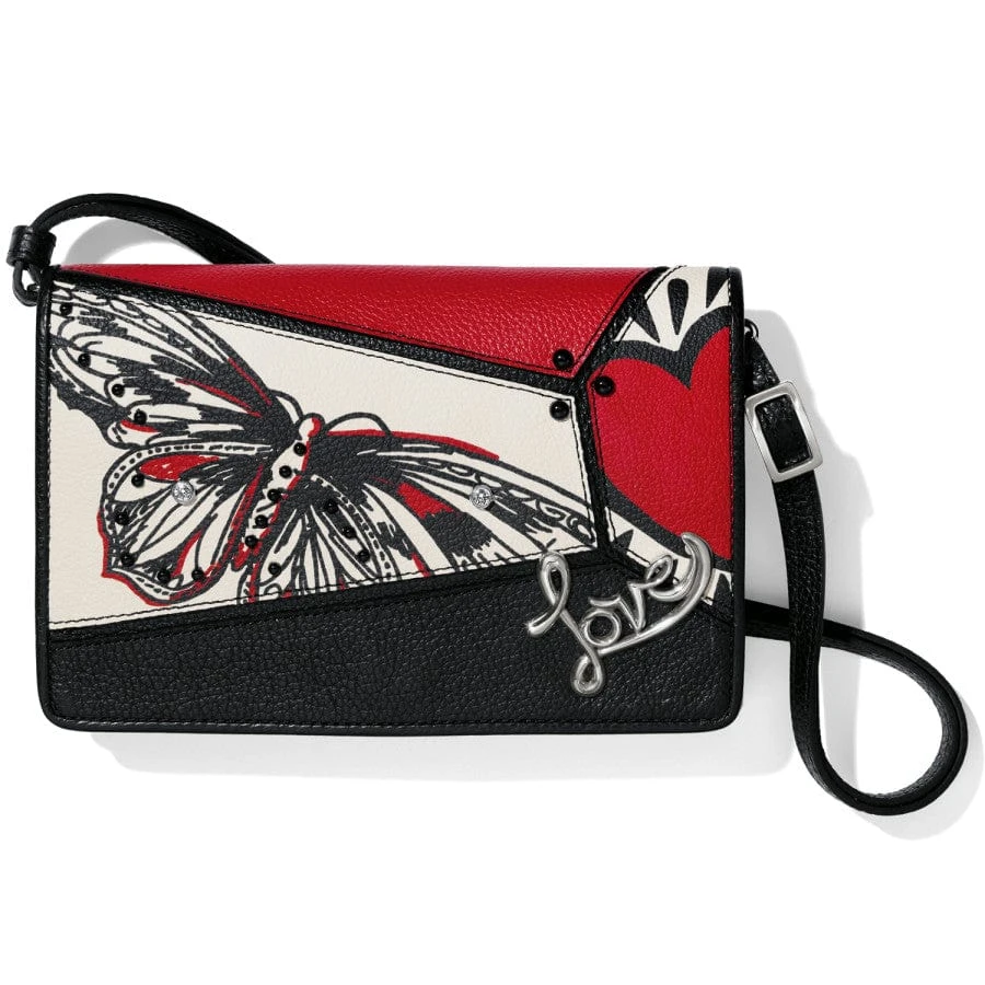 Crazy Love Organizer 1 Crazy Love Organizer