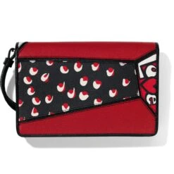 Crazy Love Organizer 6 Crazy Love Organizer -Moonlink Jewelry Shop crazy love organizer multi 2 ef735dd6 7dc5 4263 93d2 40ff404ccb1c