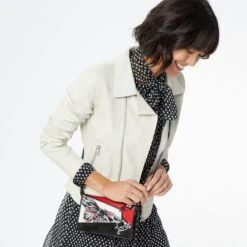 Crazy Love Organizer 7 Crazy Love Organizer -Moonlink Jewelry Shop crazy love organizer multi 3 ca863bfb 27cb 407c 8a67 e79f9dfef986