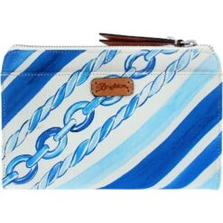 Cruz Pouch -Moonlink Jewelry Shop cruz pouch nautical 2 aa8798ac 85d7 4042 b9f6 ba8f7fd14477