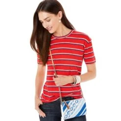 Cruz Pouch -Moonlink Jewelry Shop cruz pouch nautical 3 7b8ea074 9c50 4946 b3c9 29468e5e0913