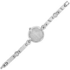 Crystal City Watch 6 Crystal City Watch -Moonlink Jewelry Shop crystal city watch silver 2 90c7de3f bb68 4d6a 81e7 f2bbee1e937d