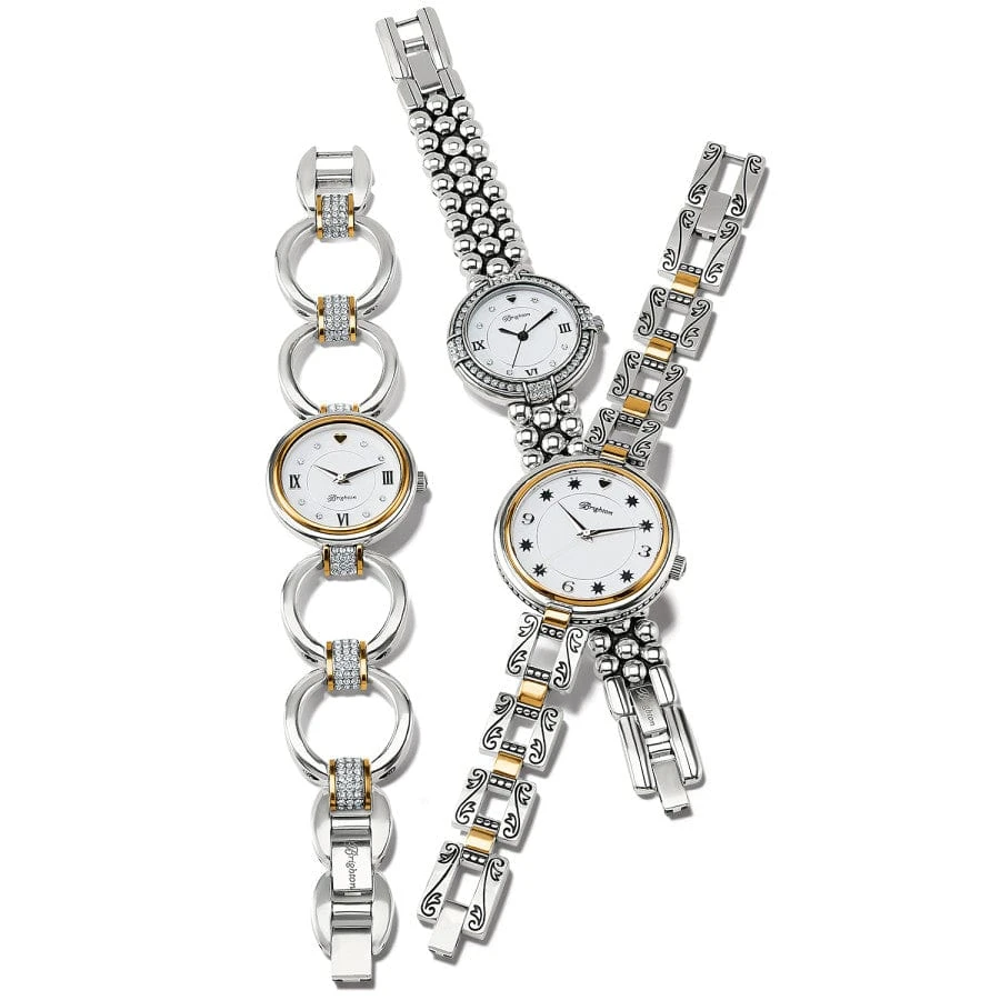 Crystal Cove Watch 2 Crystal Cove Watch - Image 2