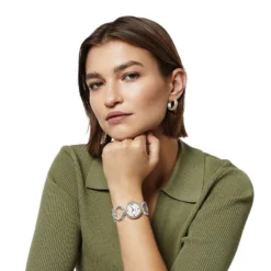 Crystal Cove Watch 5 Crystal Cove Watch -Moonlink Jewelry Shop crystal cove watch silver gold 2