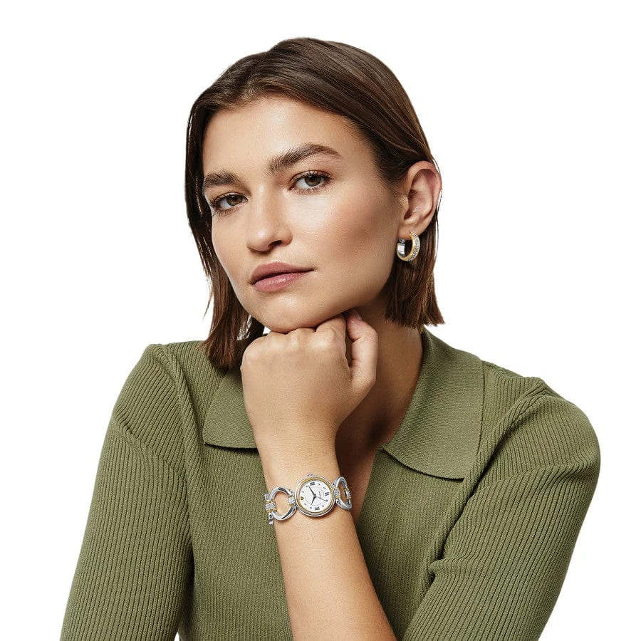 Crystal Cove Watch 3 Crystal Cove Watch - Image 3