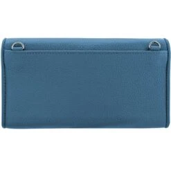 Crystal Pond Beaded Wings Clutch Wallet -Moonlink Jewelry Shop crystal pond beaded wings clutch wallet canyon blue multi 2 a7be8508 9dcd 4cb7 9442 9a3f34b65116