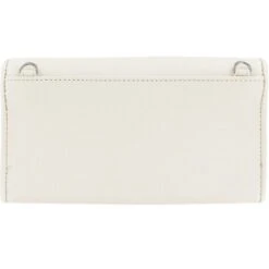 Crystal Pond Clutch Wallet -Moonlink Jewelry Shop crystal pond clutch wallet white multi 2 2d3b89f8 ac27 49c1 b547 5c02d97f25d0