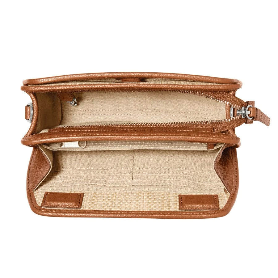 Dani Straw Organizer 2 Dani Straw Organizer - Image 2