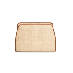 Dani Straw Organizer 5 Dani Straw Organizer -Moonlink Jewelry Shop dani straw organizer natural luggage 2