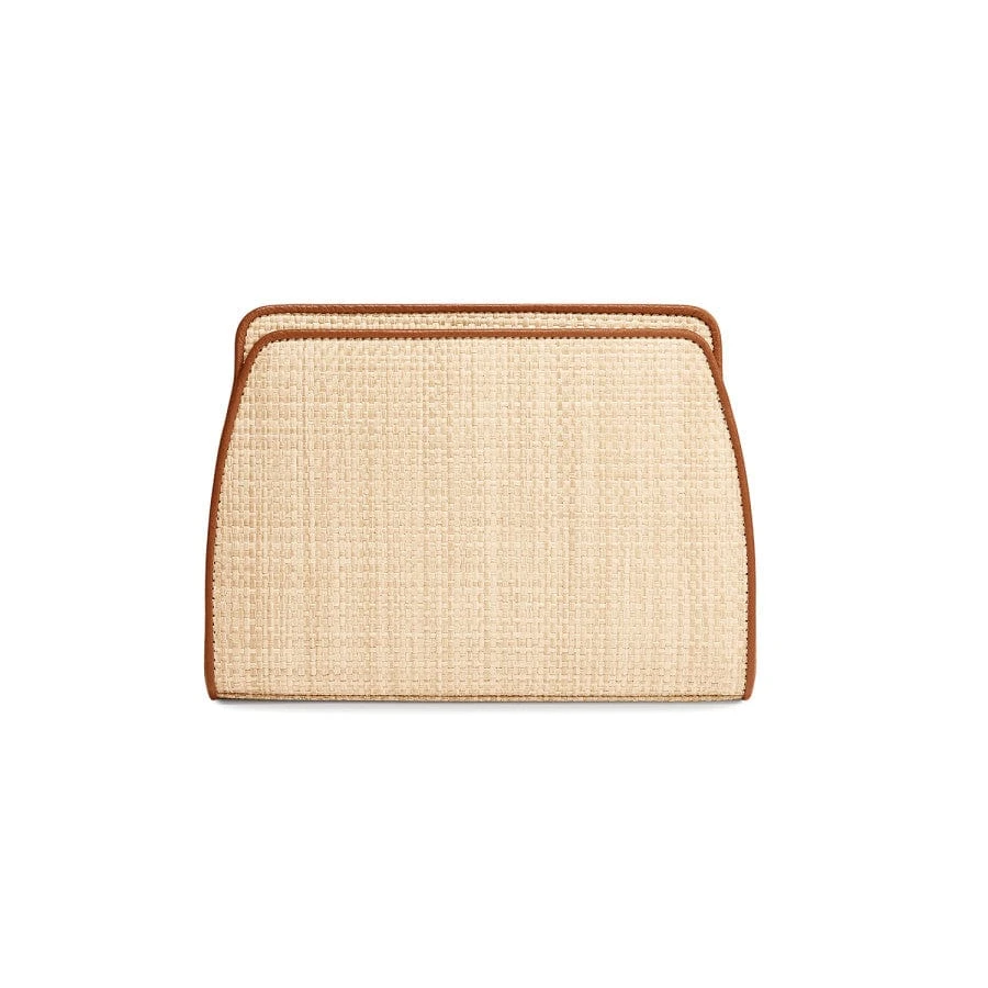 Dani Straw Organizer 3 Dani Straw Organizer - Image 3