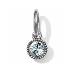 Dazzling Love White Heart Charm Necklace -Moonlink Jewelry Shop dazzling love white heart charm necklace silver white 2 7d796db5 21cf 4612 8fe3 cbe39cdca6d8