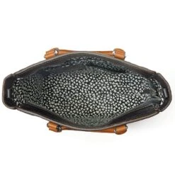 Deeply In Love Hand-Held Tote -Moonlink Jewelry Shop deeply in love hand held tote black 1 48a60530 cefc 4e05 a85f 800b4011f512