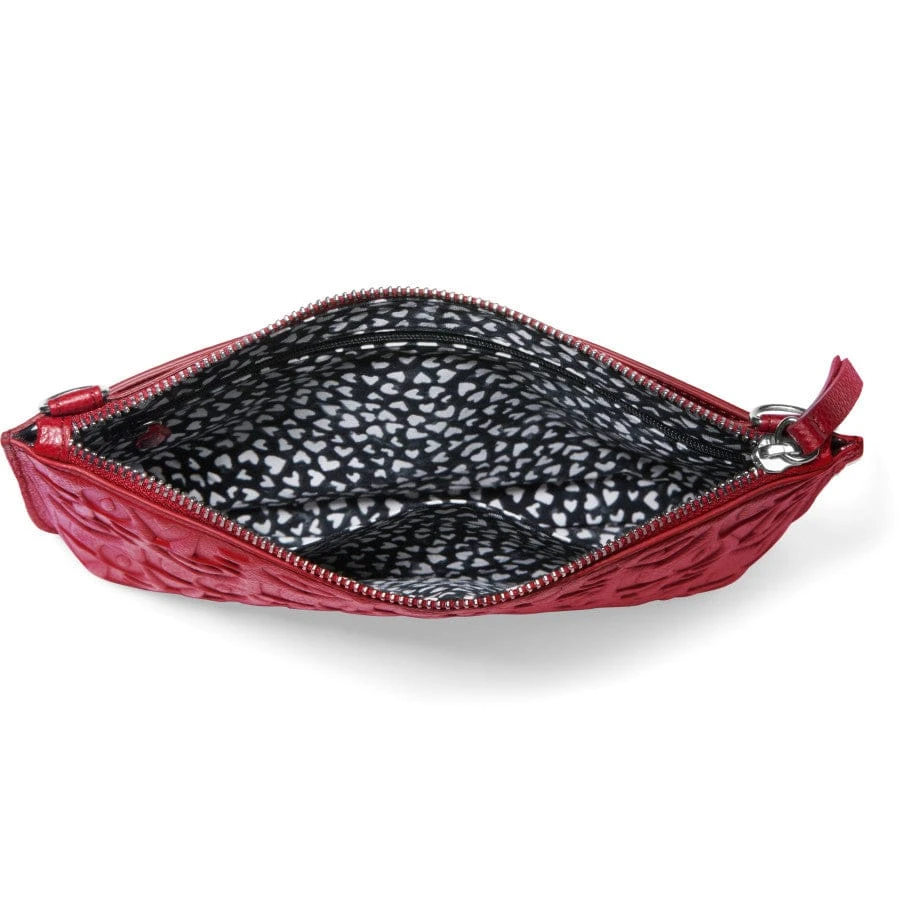 Deeply In Love Pouch 2 Deeply In Love Pouch - Image 2