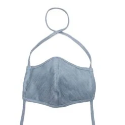 Denim Face Mask (2 Pack) -Moonlink Jewelry Shop denim face mask 2 pack blue 3 18b82f21 0392 4278 9ebb 5602b4b072a6