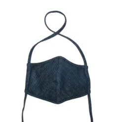 Denim Face Mask (2 Pack) -Moonlink Jewelry Shop denim face mask 2 pack blue 4 3ca34802 e184 4ab9 bff7 d926e4b0a1b4