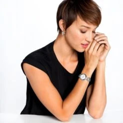 Echoes Watch -Moonlink Jewelry Shop echoes watch silver 2 76cca6f5 31a4 4b14 97be 5479e6bb0187