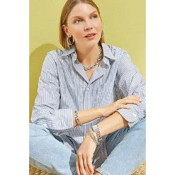 Edinburgh Watch -Moonlink Jewelry Shop edinburgh watch silver 3 f02736aa e6e3 481f a8b5 a7626872adc9