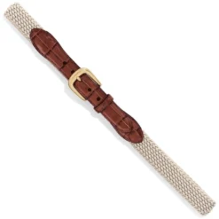 Elastic Cord W/ Croco Belt 5 Elastic Cord W/ Croco Belt -Moonlink Jewelry Shop elastic cord w croco belt beige 2 891379b1 2ec1 45eb 867a 7c371777ebee