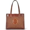 Ellis Large Tote