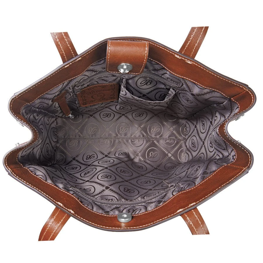 Ellis Large Tote 2 Ellis Large Tote - Image 2