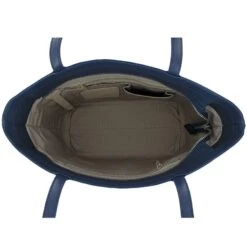 Everly Tote 5 Everly Tote -Moonlink Jewelry Shop everly tote multi 1