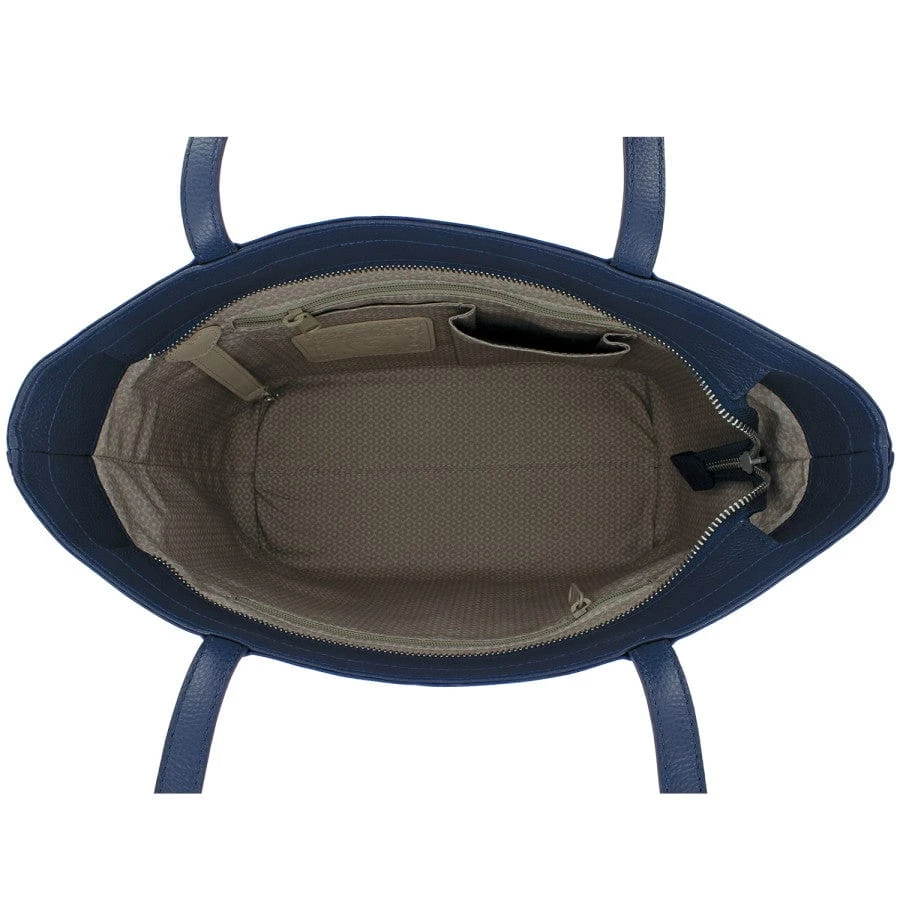 Everly Tote 2 Everly Tote - Image 2