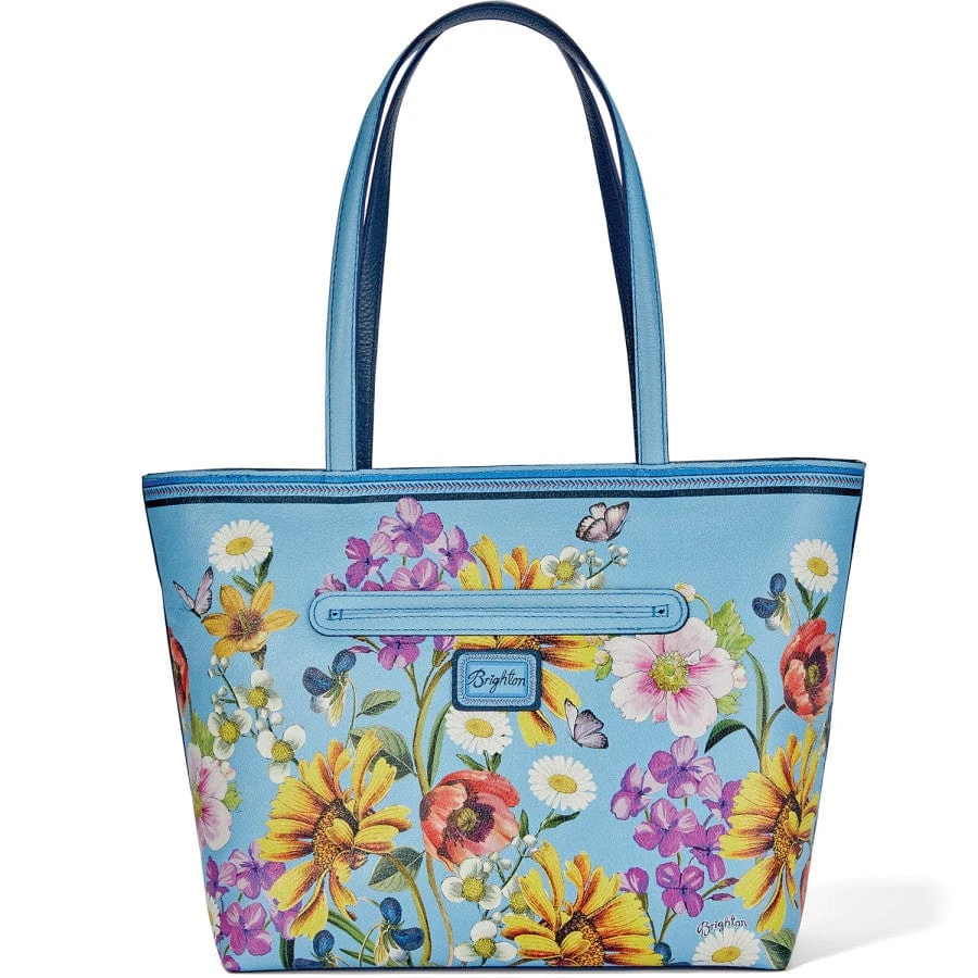 Everly Tote 3 Everly Tote - Image 3